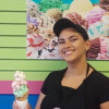 Gallery | Hershey's Ice Cream of Sunset Beach